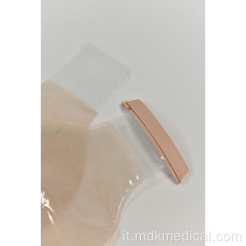 Ostomy Stoma Wound Care Solutions